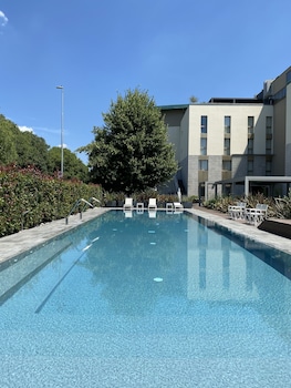 litta palace milano