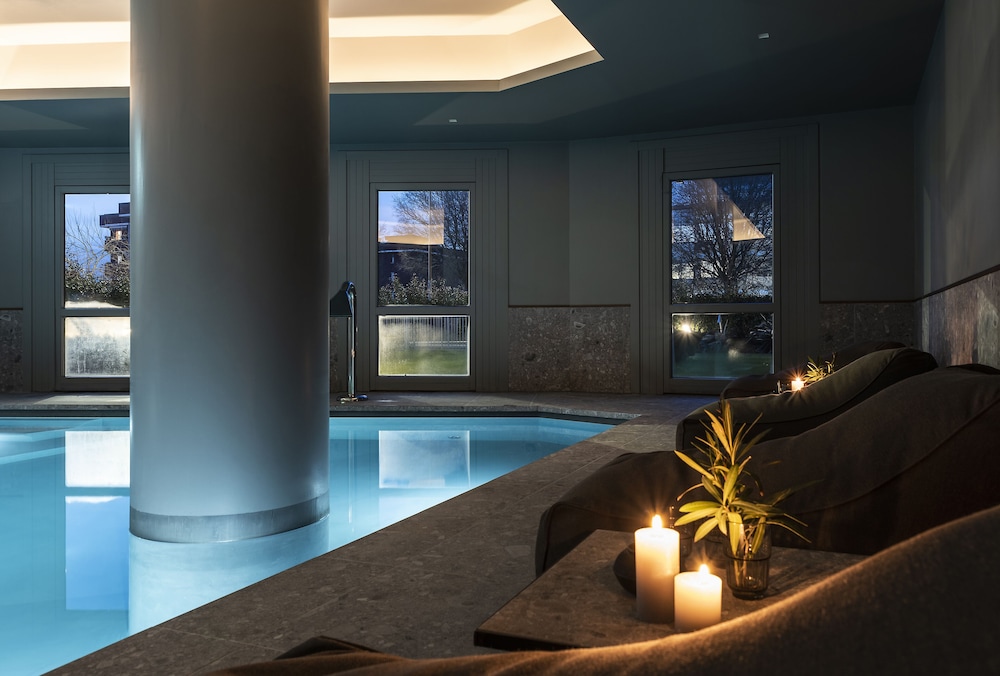 litta palace milano