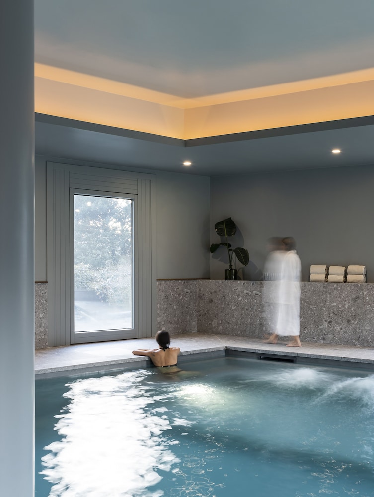 litta palace milano