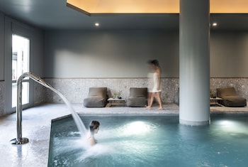 litta palace milano