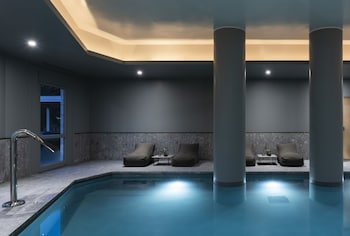 Litta Palace Milano,Lainate>>Cesate,4 star