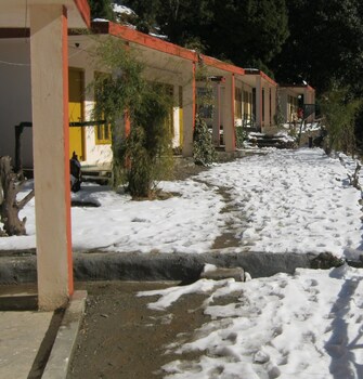 janardan resort pangot nainital