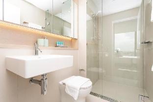 melbourne private apartments collins wharf waterfront docklands