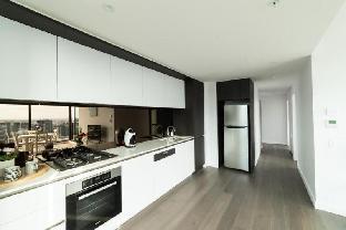 melbourne private apartments collins wharf waterfront docklands