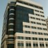 excelsior luxury apartments