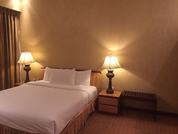 excelsior luxury apartments