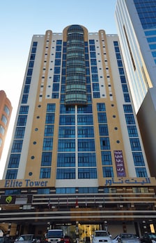 manama