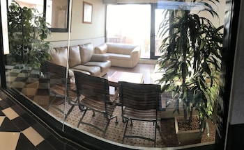 manama