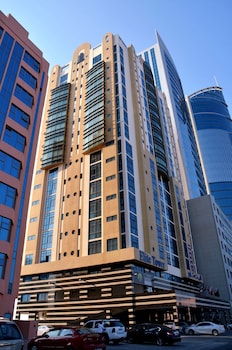 manama