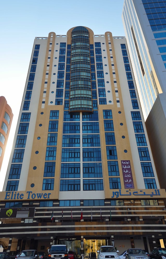manama