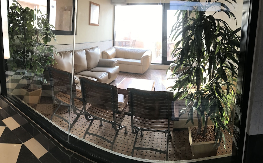 manama
