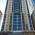 manama