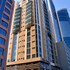 manama