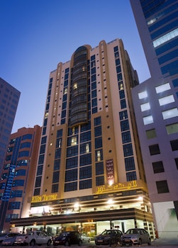 manama