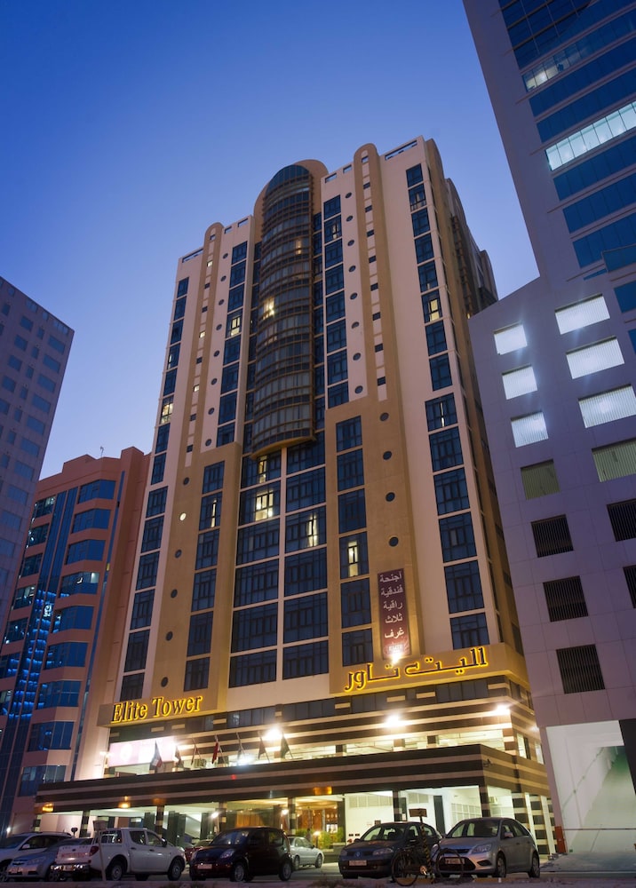 manama