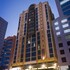 manama