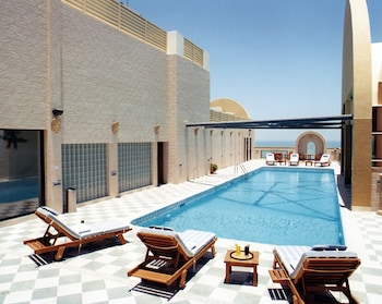 manama