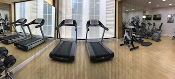 manama