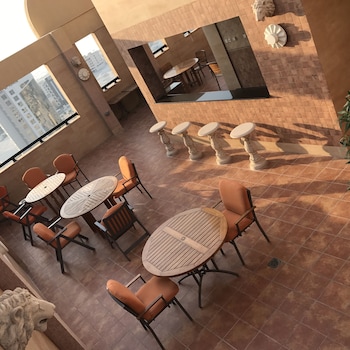 manama