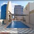 manama