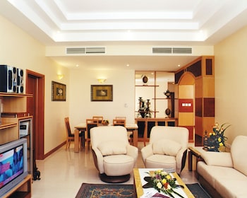 manama