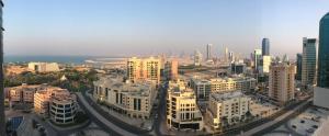 manama