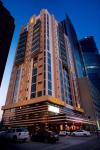 manama