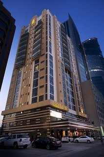 manama