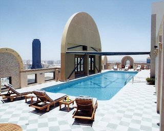 manama