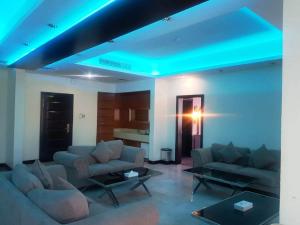 Panorama Hotel And Spa,Juffair>>Bahrain,3 star