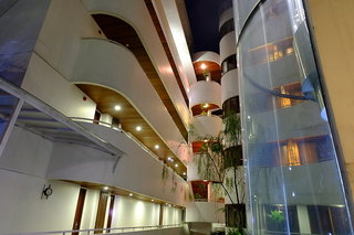 house sangkuriang