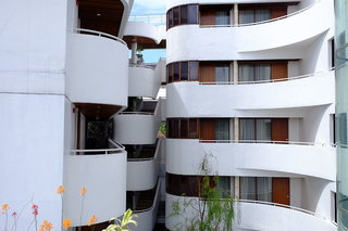house sangkuriang