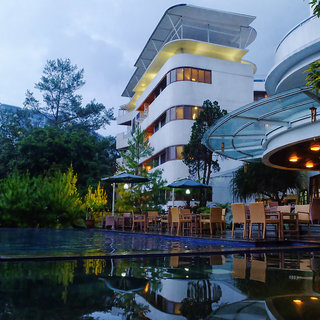 House Sangkuriang,Coblong>>Bandung,3 star