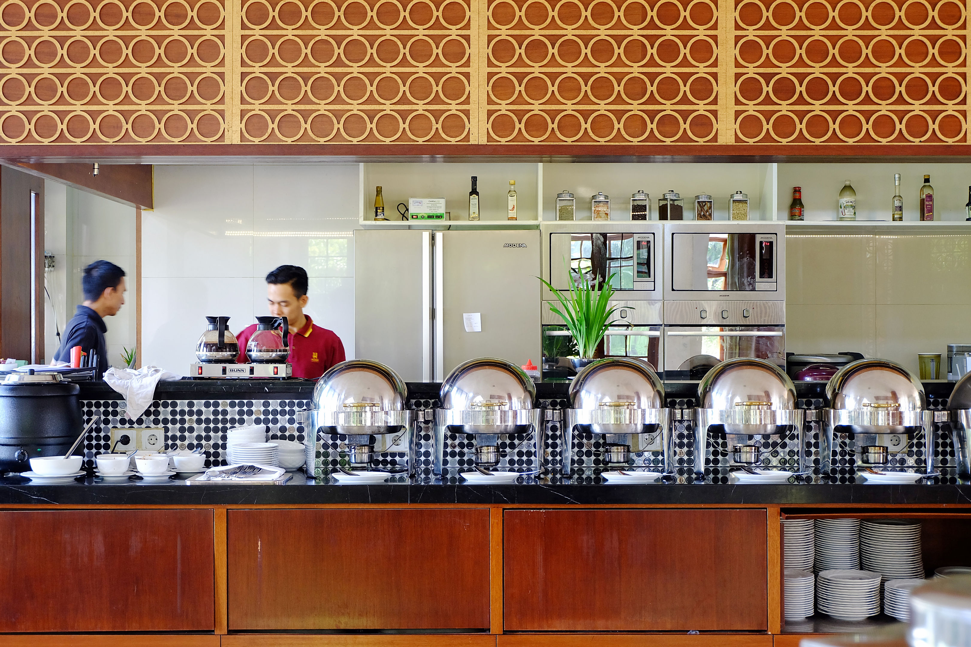 house sangkuriang