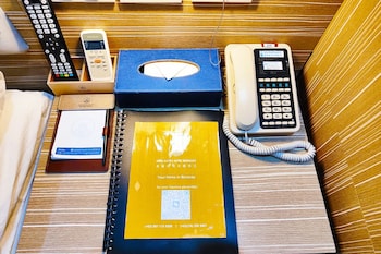 erus suites hotel boracay