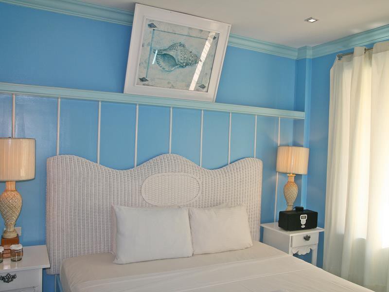 Erus Suites Hotel Boracay,Boracay>>Balabag,4 star