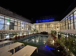 erus suites hotel boracay