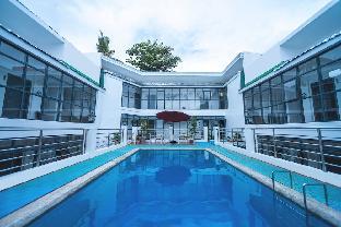 erus suites hotel boracay
