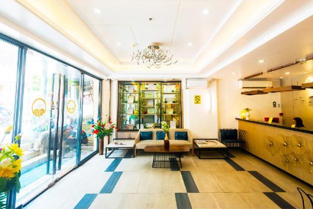 erus suites hotel boracay