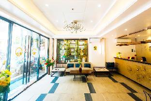 erus suites hotel boracay