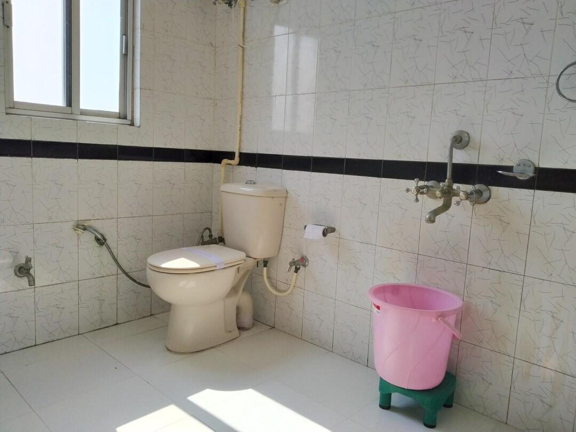 hotel centre point tezpur