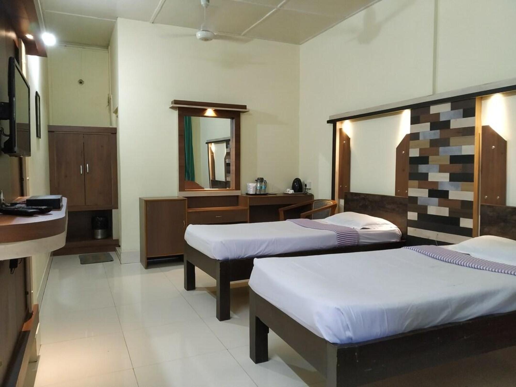hotel centre point tezpur