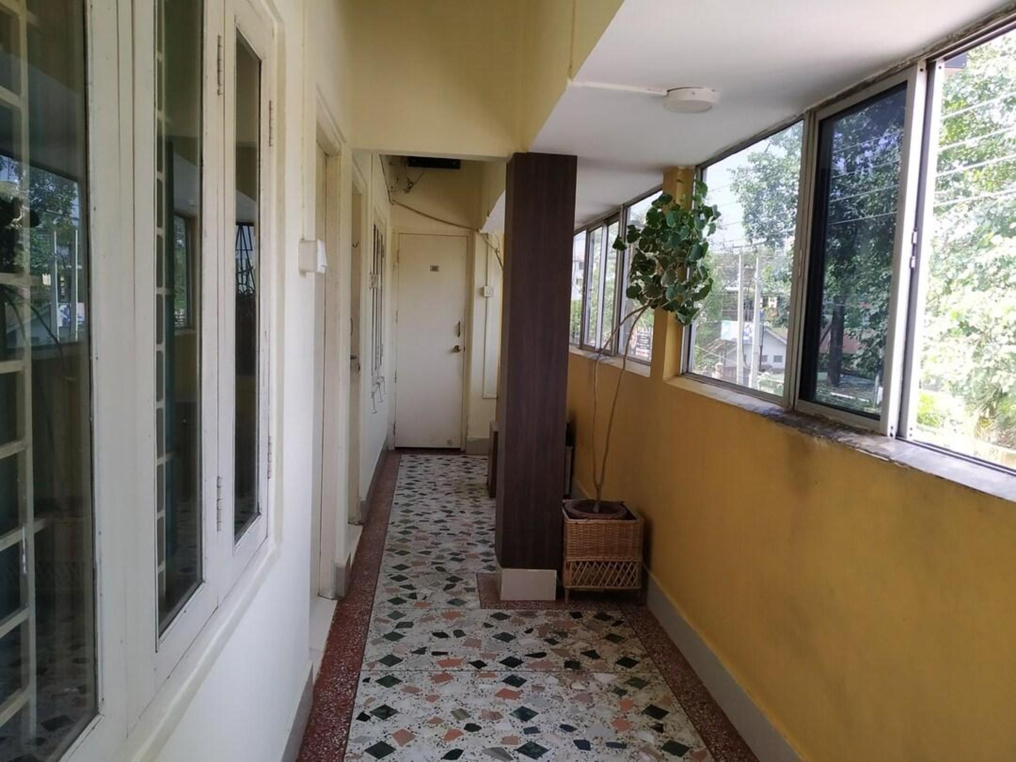 hotel centre point tezpur