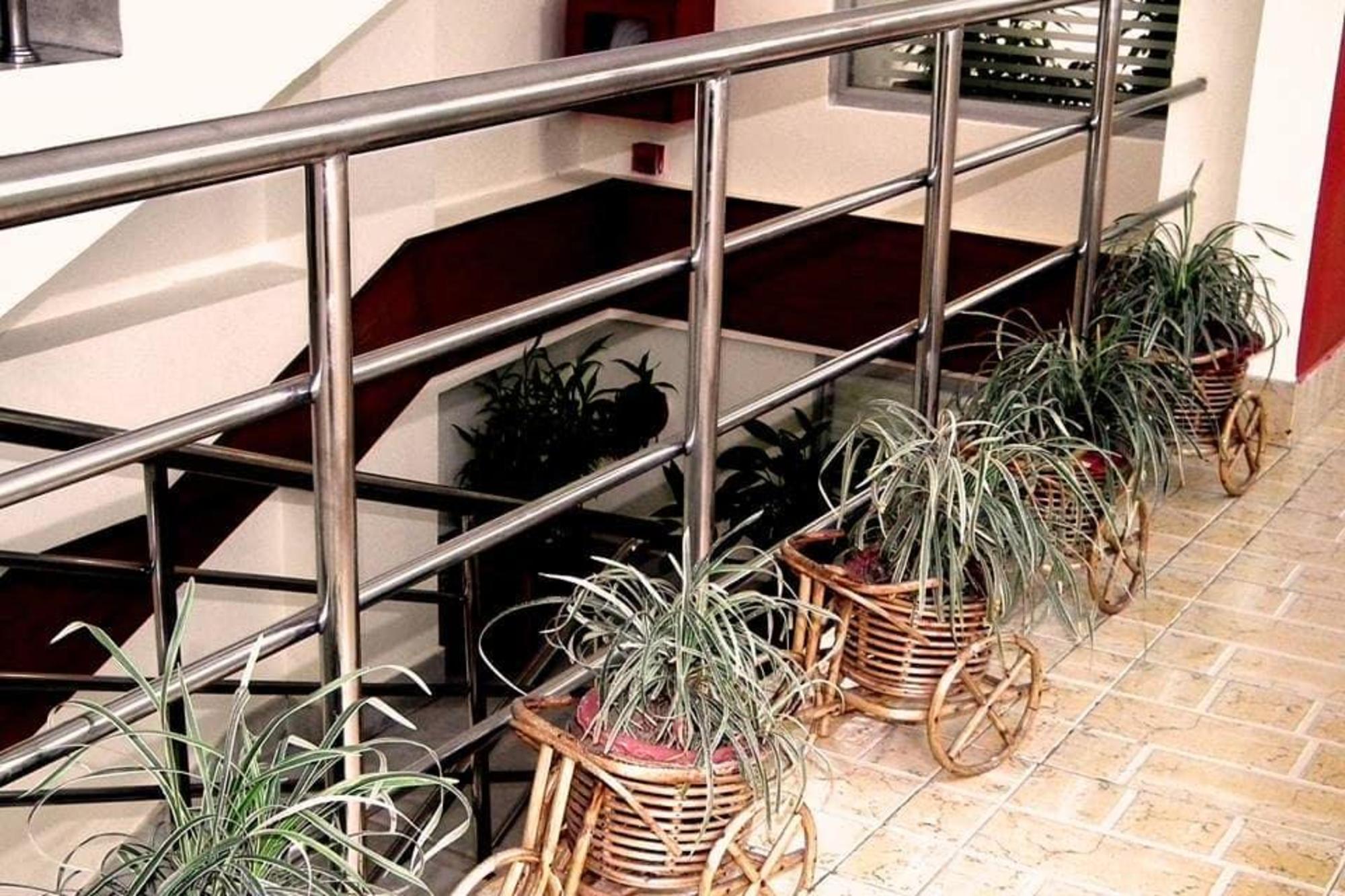 hotel centre point tezpur