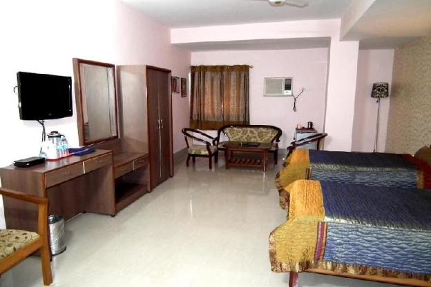hotel centre point tezpur