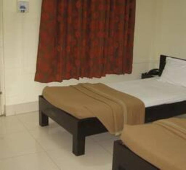 hotel centre point tezpur