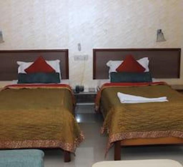 hotel centre point tezpur