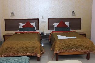 hotel centre point tezpur