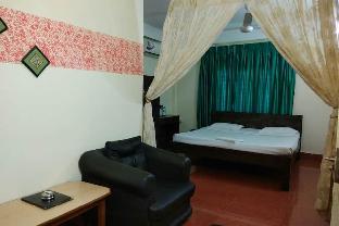 hotel centre point tezpur