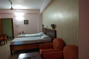 hotel centre point tezpur